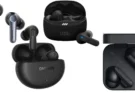 True Wireless In-Ears für unter 100 € im Vergleich