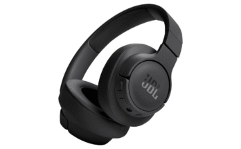 JBL Tune 720 BT